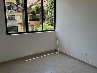 Foto 12 de Venta  Excelente Casa en el sector  de Belen Fatima