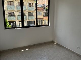 Foto 14 de Venta  Excelente Casa en el sector  de Belen Fatima