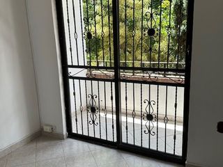 Foto 15 de Venta  Excelente Casa en el sector  de Belen Fatima