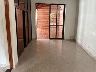 Foto 16 de Venta  Excelente Casa en el sector  de Belen Fatima