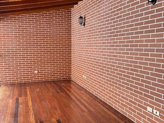 Foto 17 de Venta  Excelente Casa en el sector  de Belen Fatima