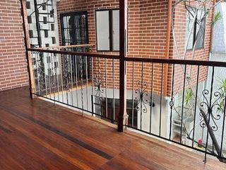 Foto 1 de Venta  Excelente Casa en el sector  de Belen Fatima