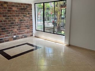 Foto 18 de Venta  Excelente Casa en el sector  de Belen Fatima