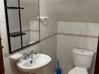 Foto 19 de Venta  Excelente Casa en el sector  de Belen Fatima