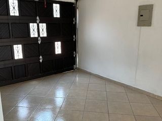 Foto 20 de Venta  Excelente Casa en el sector  de Belen Fatima