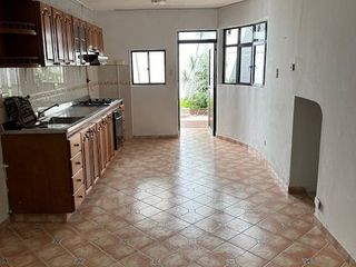 Foto 21 de Venta  Excelente Casa en el sector  de Belen Fatima