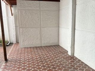 Foto 23 de Venta  Excelente Casa en el sector  de Belen Fatima