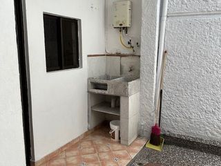 Foto 25 de Venta  Excelente Casa en el sector  de Belen Fatima
