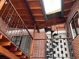 Foto 3 de Venta  Excelente Casa en el sector  de Belen Fatima