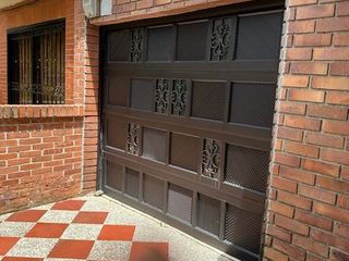 Foto 27 de Venta  Excelente Casa en el sector  de Belen Fatima