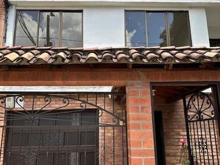 Foto 28 de Venta  Excelente Casa en el sector  de Belen Fatima