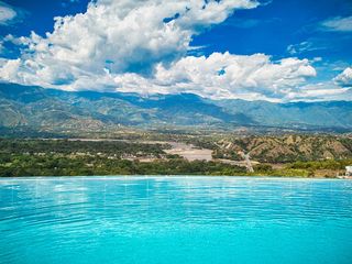 Venta de finca en Santafe de Antioquia el Tonusco