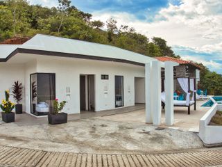 Venta de finca en Santafe de Antioquia el Tonusco