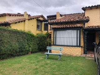 Se Vende Casa en Colina Campestre