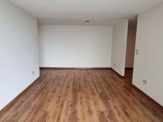 DEPARTAMENTO EN ALQUILER CONDOMINIO LAS CUMBRES , LA MOLINA PISO 10