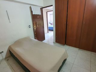 Venta Apartamento Melendez piso 2 con piscina (LSA)