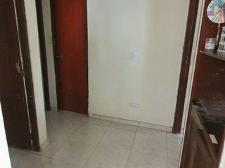 Venta Apartamento Melendez piso 2 con piscina (LSA)