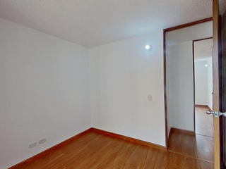 Apartamento en venta en Gilmar ,en Suba