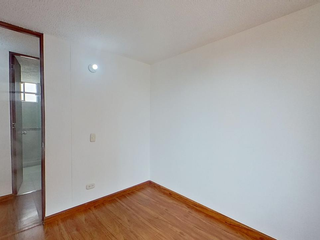 Apartamento en venta en Gilmar ,en Suba