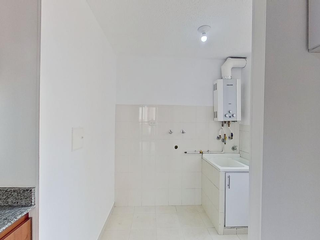 Apartamento en venta en Gilmar ,en Suba