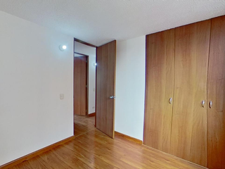 Apartamento en venta en Gilmar ,en Suba