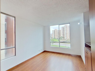 Apartamento en venta en Gilmar ,en Suba