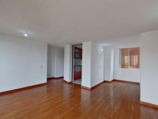 Apartamento en venta en Gilmar ,en Suba