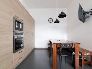 Foto 3 de Se vende casa en La Urbanización Sierra Nevada -Loja