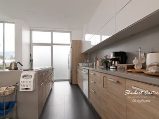 Foto 8 de Se vende casa en La Urbanización Sierra Nevada -Loja
