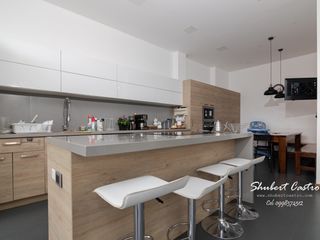Foto 1 de Se vende casa en La Urbanización Sierra Nevada -Loja