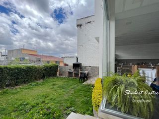 Foto 9 de Se vende casa en La Urbanización Sierra Nevada -Loja