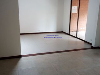 Foto 3 de CIUDAD JARDIN VENDO CASA CONJUNTO RESIDENCIAL