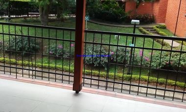 similar_image