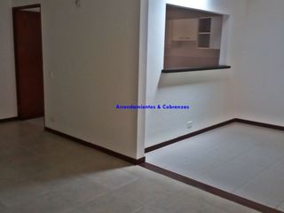 Foto 5 de CIUDAD JARDIN VENDO CASA CONJUNTO RESIDENCIAL