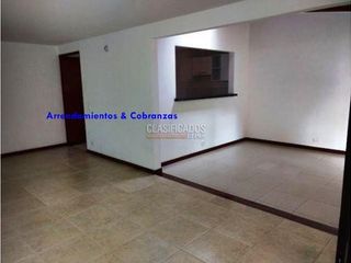 Foto 6 de CIUDAD JARDIN VENDO CASA CONJUNTO RESIDENCIAL