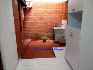Foto 10 de CIUDAD JARDIN VENDO CASA CONJUNTO RESIDENCIAL
