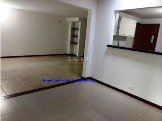 Foto 7 de CIUDAD JARDIN VENDO CASA CONJUNTO RESIDENCIAL