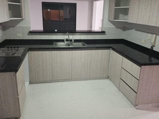 Foto 8 de CIUDAD JARDIN VENDO CASA CONJUNTO RESIDENCIAL