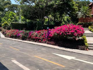 Foto 13 de CIUDAD JARDIN VENDO CASA CONJUNTO RESIDENCIAL