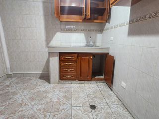 Vendo departamento a 5 minutos del Condado, Norte de Quito