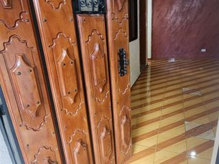 Vendo departamento a 5 minutos del Condado, Norte de Quito