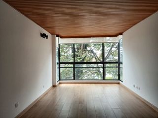 Arriendo Apartamento en Los Andes, Bogotá