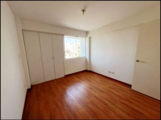 VENTA DEPARTAMENTO SAN MIGUEL ZONA TRANQUILA