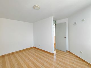 Alquiler 4 dorm, 3 baños, quinto piso super amplio