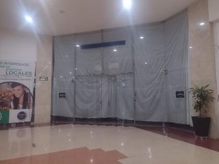 Foto 15 de VENDEMOS !! LOCAL COMERCIAL CENTRO COMERCIAL AMERICANO BARRANQUILLA