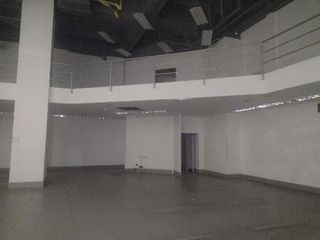 Foto 5 de VENDEMOS !! LOCAL COMERCIAL CENTRO COMERCIAL AMERICANO BARRANQUILLA