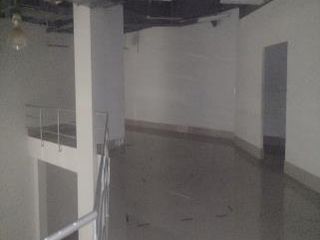 Foto 9 de VENDEMOS !! LOCAL COMERCIAL CENTRO COMERCIAL AMERICANO BARRANQUILLA