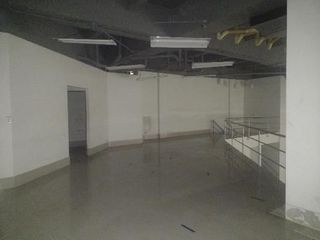 Foto 10 de VENDEMOS !! LOCAL COMERCIAL CENTRO COMERCIAL AMERICANO BARRANQUILLA