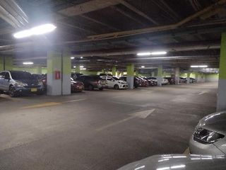 Foto 13 de VENDEMOS !! LOCAL COMERCIAL CENTRO COMERCIAL AMERICANO BARRANQUILLA