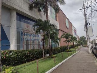Foto 17 de VENDEMOS !! LOCAL COMERCIAL CENTRO COMERCIAL AMERICANO BARRANQUILLA